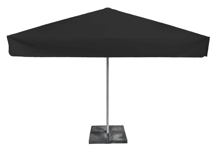 Model 116_Amico_black.png