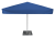 Model 116_Amico_blue.png