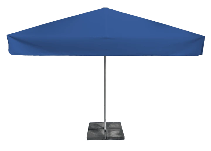 Model 116_Amico_blue.png