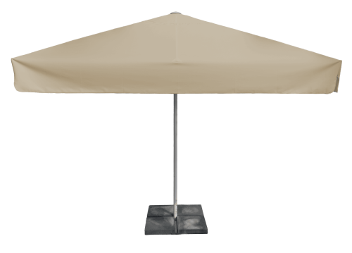 Model 116_Amico_ecruB.png