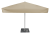 Model 116_Amico_ecruB.png