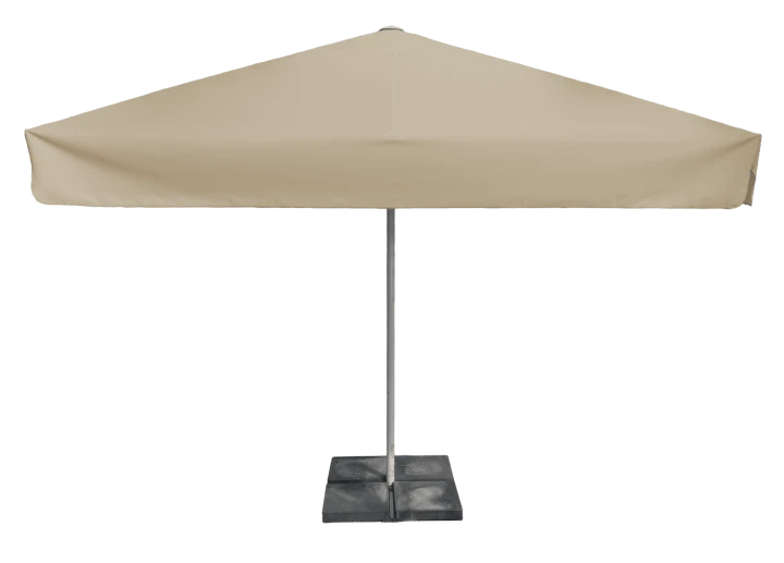 Model 116_Amico_ecruB.png