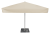 Model 116_Amico_ecrulight.png