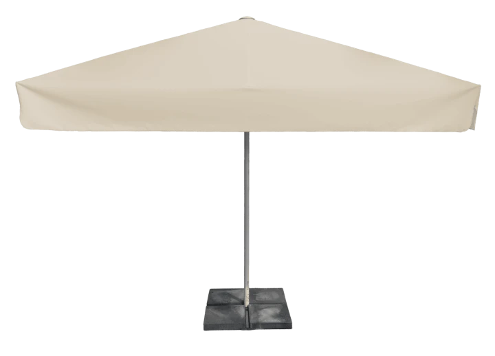 Model 116_Amico_ecrulight.png