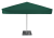 Model 116_Amico_green.png