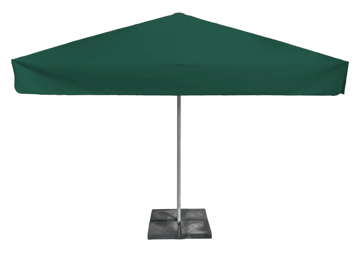 Model 116_Amico_green.png