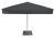 Model 116_Amico_grey.png