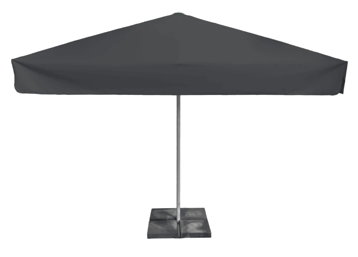 Model 116_Amico_grey.png