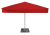 Model 116_Amico_red.png