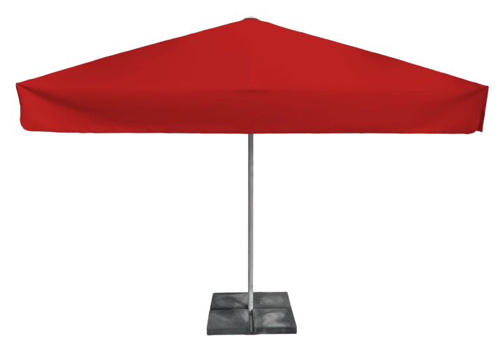 Model 116_Amico_red.png