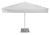 Model 116_Amico_white.png