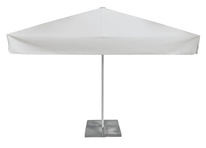 Model 116_Amico_white.png