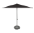 Model 178_Willow_black.png