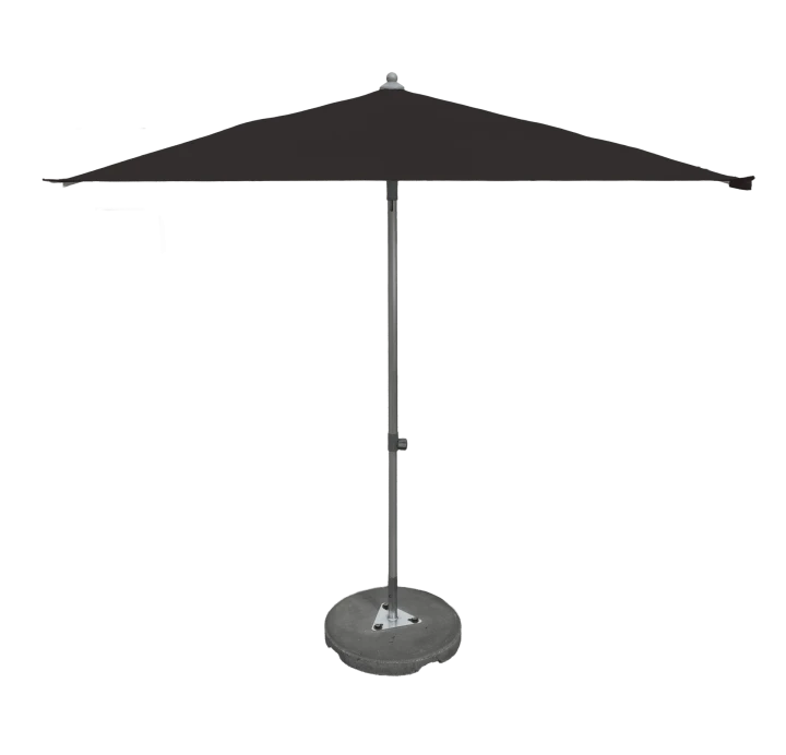 Model 178_Willow_black.png