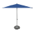 Model 178_Willow_blue.png