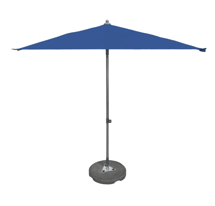 Model 178_Willow_blue.png