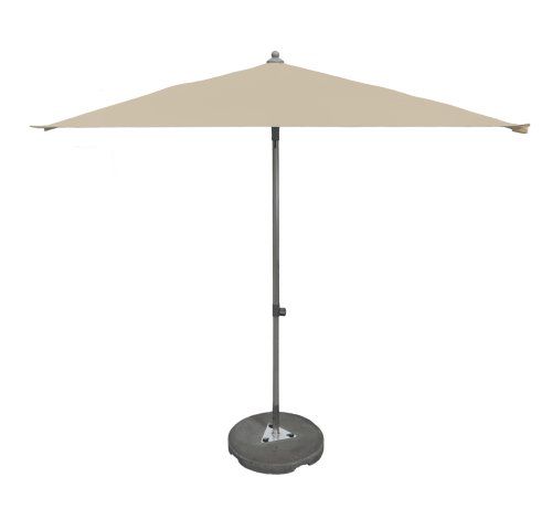 Model 178_Willow_ecruB.png