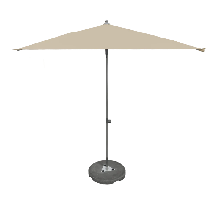 Model 178_Willow_ecruB.png