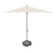Model 178_Willow_ecrulight.png