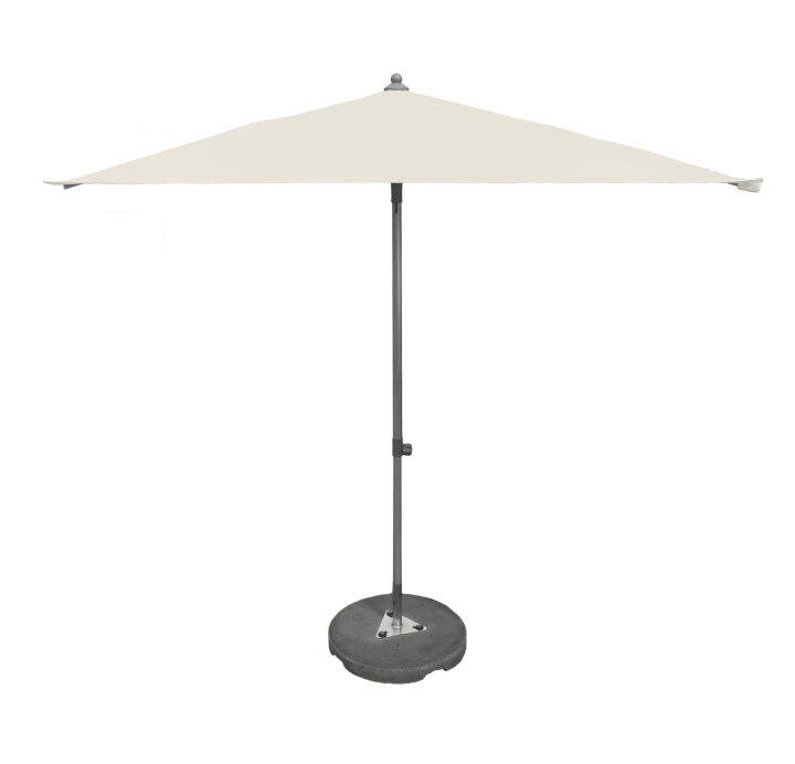 Model 178_Willow_ecrulight.png