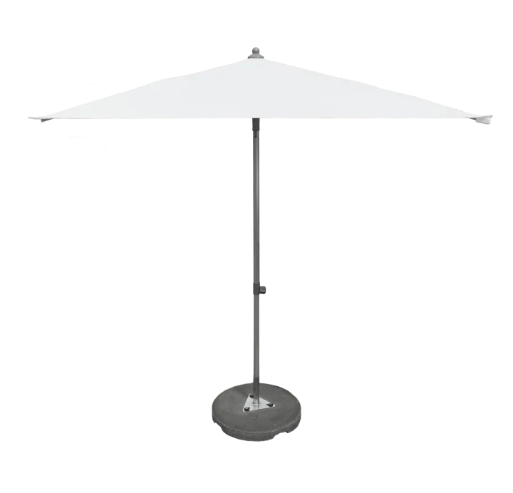Model 178_Willow_ecruwhite.png