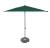 Model 178_Willow_green.png