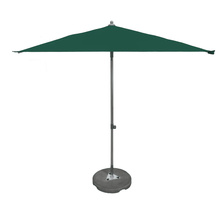 Model 178_Willow_green.png