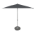 Model 178_Willow_grey.png