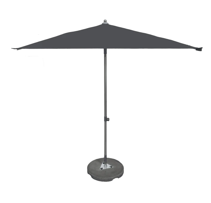 Model 178_Willow_grey.png