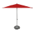 Model 178_Willow_red.png