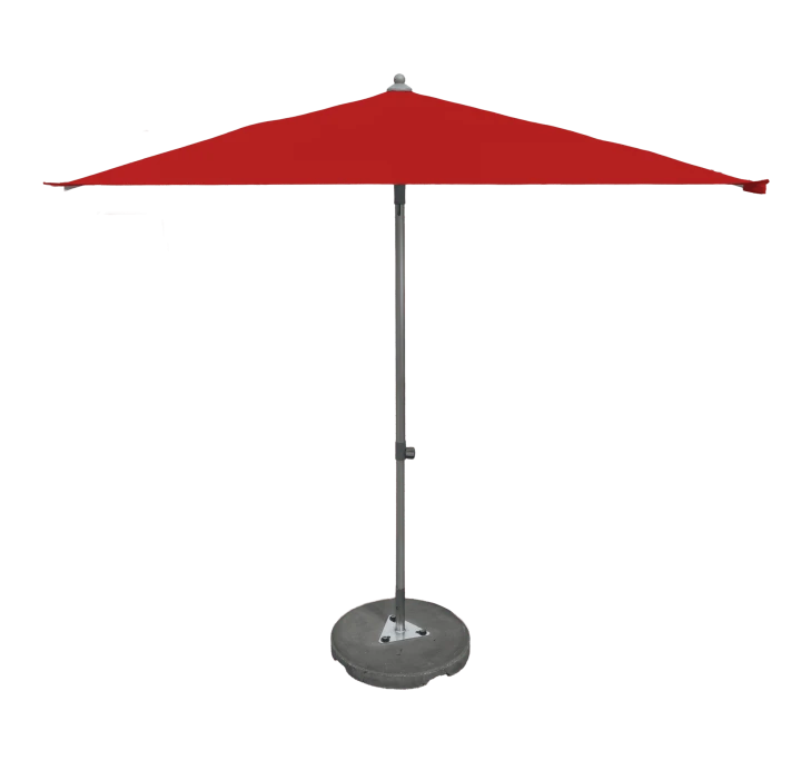 Model 178_Willow_red.png