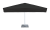 Model 181_Optima_black.png