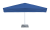 Model 181_Optima_blue.png
