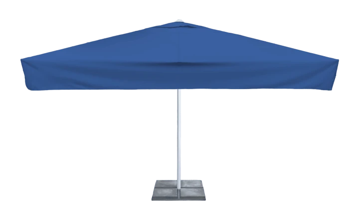 Model 181_Optima_blue.png