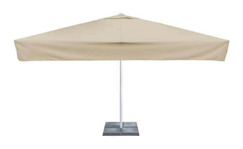 Model 181_Optima_ecruB.png