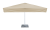 Model 181_Optima_ecruB.png
