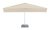 Model 181_Optima_ecrulight.png
