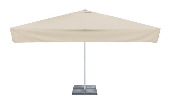 Model 181_Optima_ecrulight.png