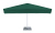 Model 181_Optima_green.png