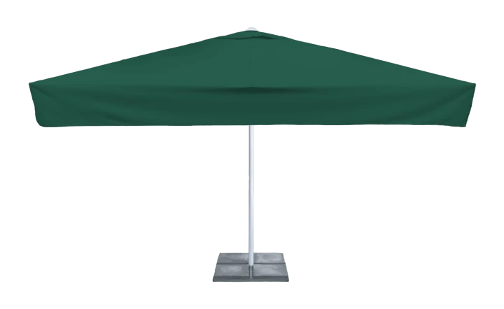 Model 181_Optima_green.png
