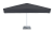 Model 181_Optima_grey.png
