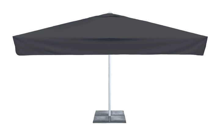 Model 181_Optima_grey.png