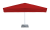 Model 181_Optima_red.png
