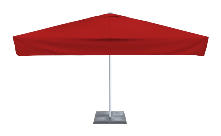 Model 181_Optima_red.png