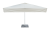 Model 181_Optima_white.png