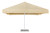 Model_200_Optima_4x4m_5.png