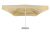 Model_200_Optima_4x4m_4.png