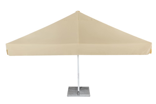 Model_200_Optima_4x4m.png
