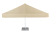 Model_200_Optima_4x4m.png