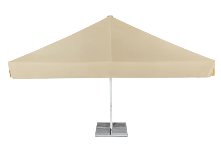 Model_200_Optima_4x4m.png